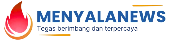 Menyala News