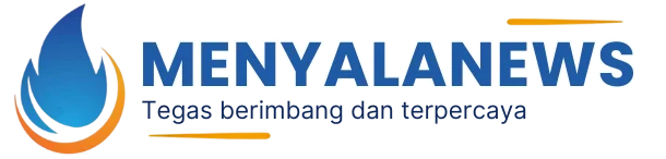 Menyala News