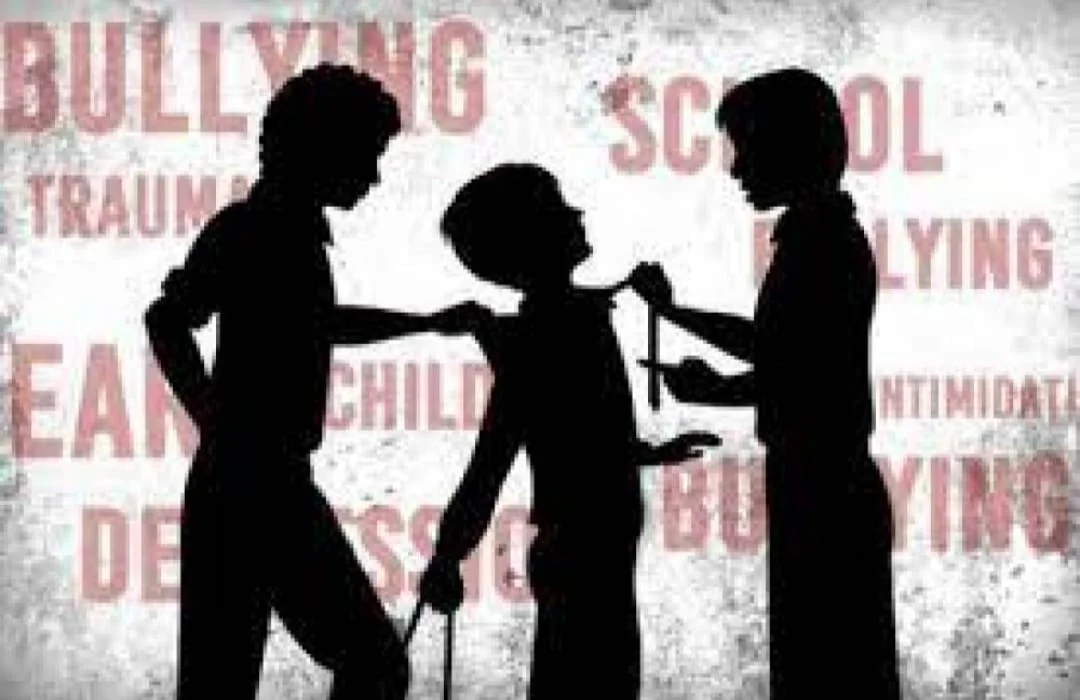 Tragedi Bullying di SDN 012 Buluh Rampai INHU, Siswa Kelas 2 Tewas Diduga Akibat Dikeroyok