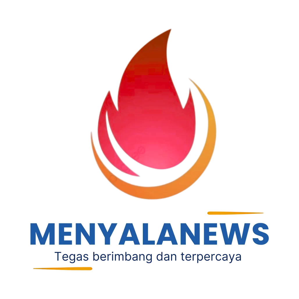 menyalanews