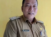 Camat Peranap Yusri Erdi M.Pd Mengucapkan Selamat Hari Bhayangkara Ke79 Tahun 2025
