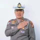 Operasi Patuh LK 2025 Resmi Dimulai, Ini Penjelasan Kasat Lantas Polres Inhu
