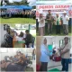 PT. Inecda kembali menggelar kegiatan sosial donor darah tahunan