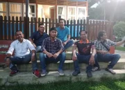 Dirgahayu ke-80 Tentara Nasional Indonesia, 5 Oktober 2025