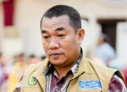 Kabid SMA Riau Bantah Tudingan Rekomendasikan Penjahit Seragam Sekolah.