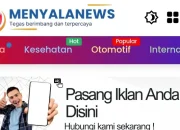 Dirgahayu ke-80 Tentara Nasional Indonesia, 5 Oktober 2025