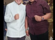 Tokoh Lhokseumawe–Aceh Utara Ali Quba: “Pemimpin Sejati Dekat dengan Rakyat, Bukan Menakut-nakuti”