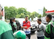 Pertamina Patra Niaga Laksanakan Investigasi Menyeluruh, Tegaskan Komitmen Layanan dan Kualitas BBM