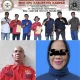 Ketua WHN Kampar Meledak! Udo Muslim Tegur Kakak Wabup Kampar: “Jangan Seenaknya Hina Wartawan, Kami Punya Harga Diri!”
