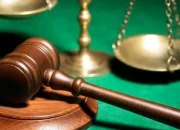 Klarifikasi Bantahan Terkait Keterangan Saksi dalam Sidang Dugaan Penipuan Jual Beli Mobil di PN Batam