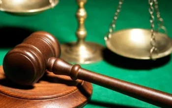 Klarifikasi Bantahan Terkait Keterangan Saksi dalam Sidang Dugaan Penipuan Jual Beli Mobil di PN Batam