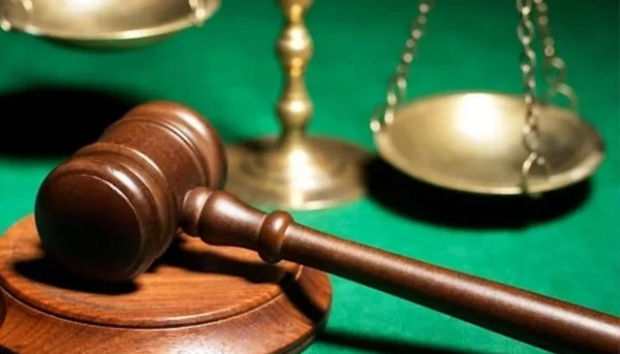 Klarifikasi Bantahan Terkait Keterangan Saksi dalam Sidang Dugaan Penipuan Jual Beli Mobil di PN Batam