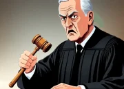 PN Batam Bantah Vonis Dianggap Ringan, Putusan Sudah Sesuai Fakta Persidangan