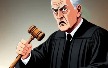 PN Batam Bantah Vonis Dianggap Ringan, Putusan Sudah Sesuai Fakta Persidangan