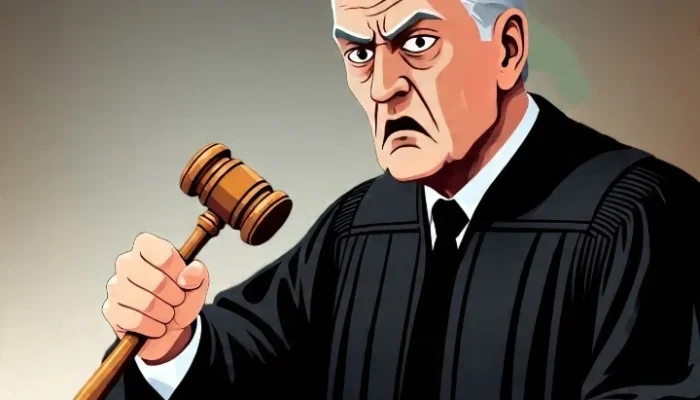 PN Batam Bantah Vonis Dianggap Ringan, Putusan Sudah Sesuai Fakta Persidangan