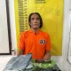 LICIN! ‘Pemain Lama’ Narkoba INHU Tumbang di Tangan Polsek Batang Gansal, Sabu Disembunyikan dalam Pipa Paralon!