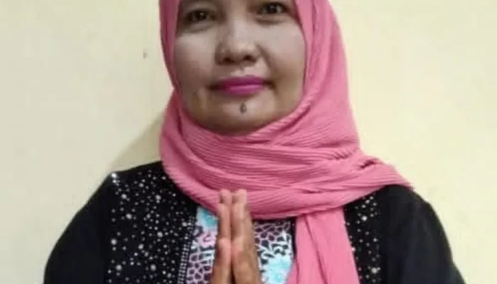 Kades Semelinang Tebing Bantah Tuduhan Intimidasi, Tegaskan Langkah Hukum Adalah Upaya Mencari Keadilan