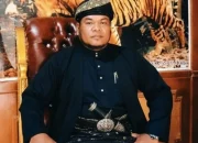 Tokoh pemuda kharismatik Angkat Bicara” Tegaskan Polri Harus Tetap di Bawah Komando Presiden