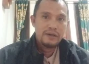 Satu Komando! Ketua PUK SPTI-SPSI Bongkal Malang Tegaskan Dukungan untuk Polri