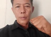 Mislan Kritik Oknum Ormas yang Resahkan Tambang: “Jangan Cuma Minta Upeti, Bantu Mereka Jadi Legal!”