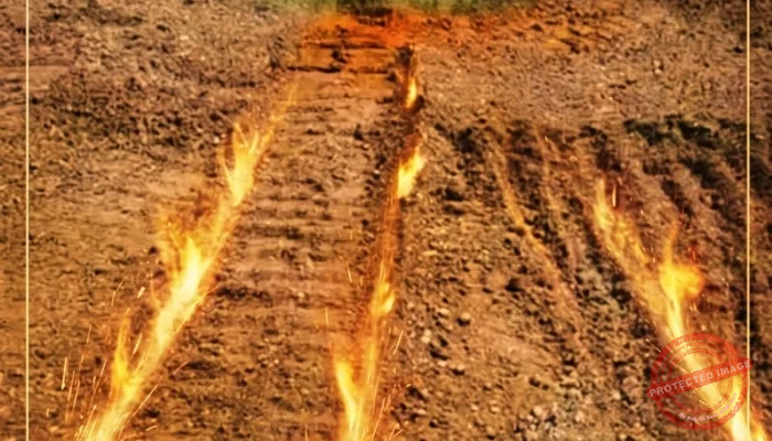 Tambang Galian C Ilegal Diduga Milik Maharpin Simamora Bebas Beraktivitas, Masyarakat Minta Aparat Segera Bertindak