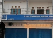 Dana Debitur Dipotong Tidak Dikembalikan Setelah Lunas, Rudi Wallker Purba Angkat Bicara