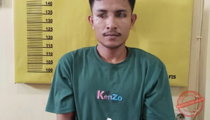Isi Dompet Hitam Hantarkan Pemuda Pasir Penyu Kejeruji Besi