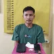 Isi Dompet Hitam Hantarkan Pemuda Pasir Penyu Kejeruji Besi