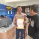 PD IWO Inhu Ambil Sikap Tegas, Bujang Mas Resmi Dilaporkan ke Polisi.