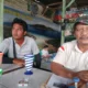 Tak Terima Kebun Anak Dirusak, Bahrum Sitio Minta Kapolri Turun Tangan Tangkap Pelaku