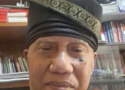 Prof Husnu Abadi Tegaskan Legalitas F-SPTI Harus Berdasarkan Putusan Inkrah