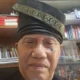 Prof Husnu Abadi Tegaskan Legalitas F-SPTI Harus Berdasarkan Putusan Inkrah