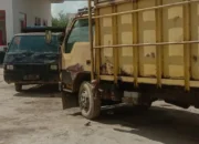 Aroma Mafia BBM di SPBU Simpang PT KAT, Dugaan Penyelewengan Solar Subsidi Kian Menguat.