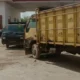Aroma Mafia BBM di SPBU Simpang PT KAT, Dugaan Penyelewengan Solar Subsidi Kian Menguat.