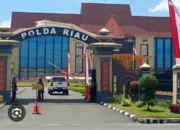 *Penetapan PT Musim Mas Harus Jadi Pintu Masuk Penindakan Korporasi Sawit Bermasalah di Riau*