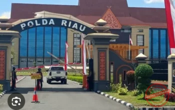 *Penetapan PT Musim Mas Harus Jadi Pintu Masuk Penindakan Korporasi Sawit Bermasalah di Riau*