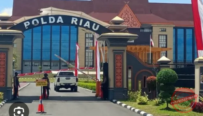 *Penetapan PT Musim Mas Harus Jadi Pintu Masuk Penindakan Korporasi Sawit Bermasalah di Riau*